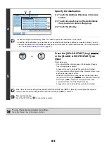 Preview for 240 page of Sharp MX 5500N - Color Laser - Copier User Manual