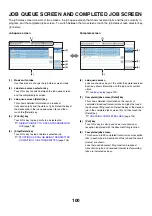 Preview for 257 page of Sharp MX 5500N - Color Laser - Copier User Manual