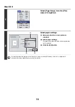 Preview for 298 page of Sharp MX 5500N - Color Laser - Copier User Manual