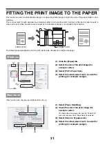 Preview for 310 page of Sharp MX 5500N - Color Laser - Copier User Manual