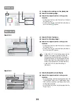 Preview for 314 page of Sharp MX 5500N - Color Laser - Copier User Manual