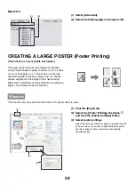 Preview for 318 page of Sharp MX 5500N - Color Laser - Copier User Manual