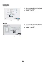 Preview for 321 page of Sharp MX 5500N - Color Laser - Copier User Manual