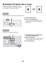 Preview for 322 page of Sharp MX 5500N - Color Laser - Copier User Manual