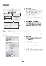 Preview for 326 page of Sharp MX 5500N - Color Laser - Copier User Manual