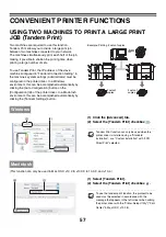 Preview for 336 page of Sharp MX 5500N - Color Laser - Copier User Manual