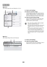 Preview for 338 page of Sharp MX 5500N - Color Laser - Copier User Manual