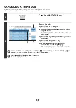 Preview for 347 page of Sharp MX 5500N - Color Laser - Copier User Manual