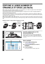 Preview for 407 page of Sharp MX 5500N - Color Laser - Copier User Manual