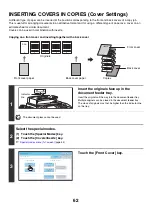 Preview for 413 page of Sharp MX 5500N - Color Laser - Copier User Manual