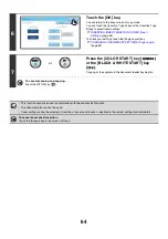 Preview for 415 page of Sharp MX 5500N - Color Laser - Copier User Manual