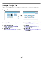 Preview for 455 page of Sharp MX 5500N - Color Laser - Copier User Manual