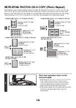 Preview for 456 page of Sharp MX 5500N - Color Laser - Copier User Manual