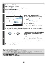 Preview for 457 page of Sharp MX 5500N - Color Laser - Copier User Manual