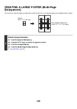 Preview for 458 page of Sharp MX 5500N - Color Laser - Copier User Manual