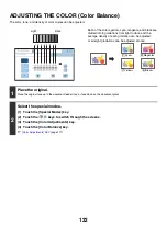 Preview for 473 page of Sharp MX 5500N - Color Laser - Copier User Manual