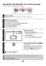 Preview for 476 page of Sharp MX 5500N - Color Laser - Copier User Manual