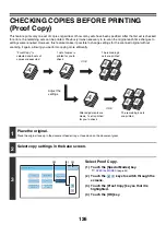 Preview for 477 page of Sharp MX 5500N - Color Laser - Copier User Manual