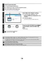 Preview for 481 page of Sharp MX 5500N - Color Laser - Copier User Manual