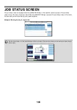 Preview for 486 page of Sharp MX 5500N - Color Laser - Copier User Manual