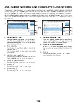 Preview for 487 page of Sharp MX 5500N - Color Laser - Copier User Manual