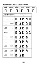 Preview for 495 page of Sharp MX 5500N - Color Laser - Copier User Manual