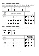 Preview for 498 page of Sharp MX 5500N - Color Laser - Copier User Manual