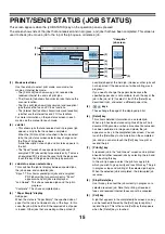 Preview for 513 page of Sharp MX 5500N - Color Laser - Copier User Manual