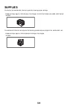 Preview for 548 page of Sharp MX 5500N - Color Laser - Copier User Manual