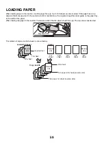 Preview for 557 page of Sharp MX 5500N - Color Laser - Copier User Manual