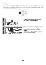 Preview for 561 page of Sharp MX 5500N - Color Laser - Copier User Manual