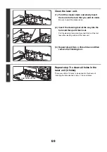 Preview for 567 page of Sharp MX 5500N - Color Laser - Copier User Manual