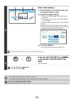 Preview for 154 page of Sharp MX-6201N Series User Manual