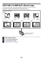 Preview for 157 page of Sharp MX-6201N Series User Manual