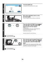 Preview for 159 page of Sharp MX-6201N Series User Manual