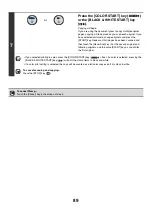 Preview for 170 page of Sharp MX-6201N Series User Manual