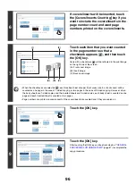 Preview for 177 page of Sharp MX-6201N Series User Manual