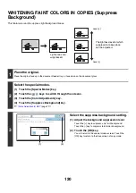 Preview for 201 page of Sharp MX-6201N Series User Manual