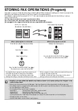 Preview for 291 page of Sharp MX-6201N Series User Manual