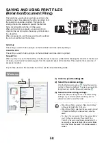 Preview for 540 page of Sharp MX-6201N Series User Manual