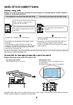 Preview for 560 page of Sharp MX-6201N Series User Manual