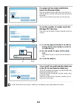 Preview for 588 page of Sharp MX-6201N Series User Manual