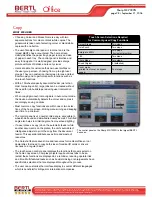 Preview for 28 page of Sharp MX-7000N Manual