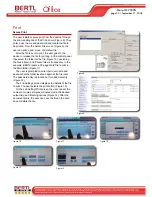 Preview for 35 page of Sharp MX-7000N Manual