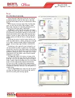 Preview for 37 page of Sharp MX-7000N Manual