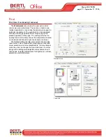 Preview for 39 page of Sharp MX-7000N Manual