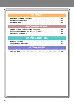 Preview for 8 page of Sharp MX-7081 Quick Start Manual