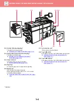 Preview for 7 page of Sharp MX-7090N User Manual