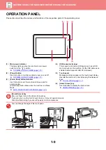 Preview for 12 page of Sharp MX-7090N User Manual