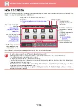 Preview for 17 page of Sharp MX-7090N User Manual